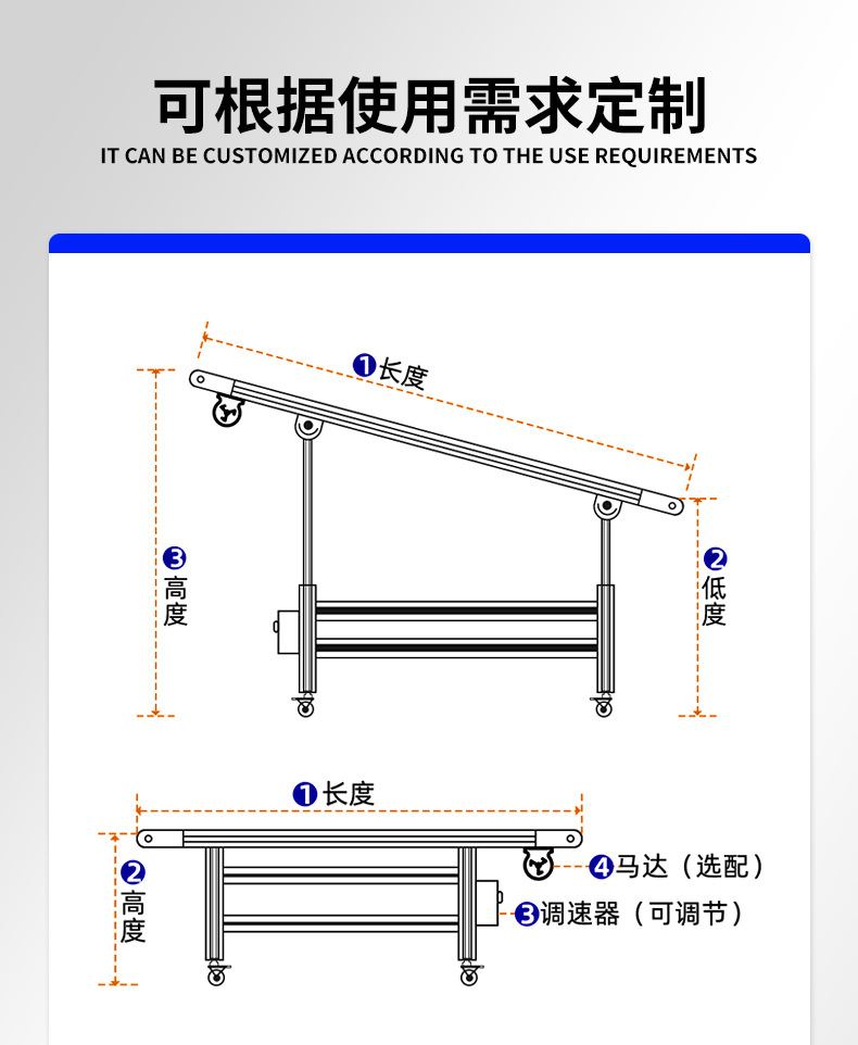 皮带输送机_06.jpg